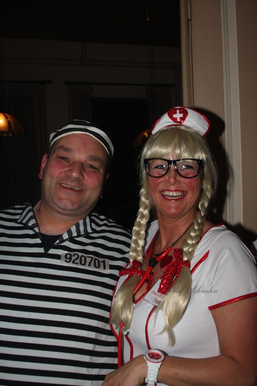 Bild 88 - Olaf 2.Tag